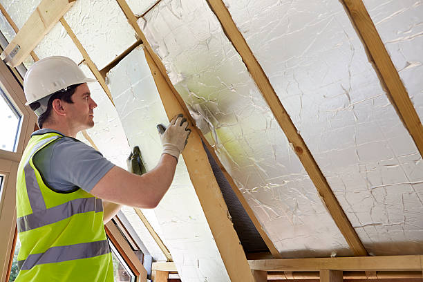 Best Insulation for Specific Applications in South Waverly, PA